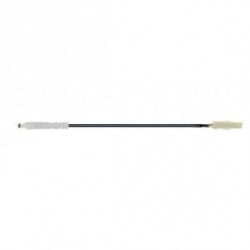 R88A-CRGB003C  G  серво кабель Assembly 3m  - РОСТОВ-НА-ДОНУ ЗА РУБ С НДС